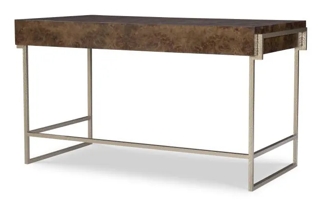 Century Furniture MN5887 Kiley Writing Desk Century Furniture MN5887 Kiley Writing Desk