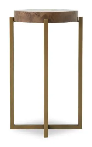 Century Furniture MN5889 Lauren Accent Table Century Furniture MN5889 Lauren Accent Table
