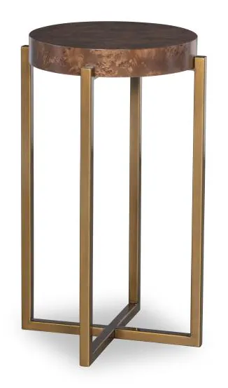 Century Furniture MN5889 Lauren Accent Table Century Furniture MN5889 Lauren Accent Table