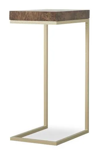 Century Furniture MN5890 Kiley Accent Table Century Furniture MN5890 Kiley Accent Table
