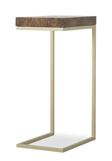 Century Furniture MN5890 Kiley Accent Table Century Furniture MN5890 Kiley Accent Table