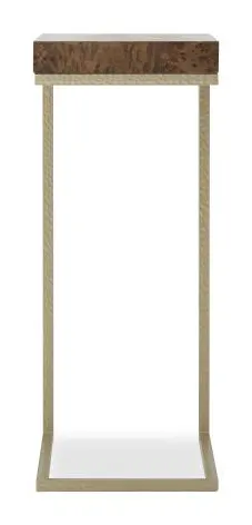 Century Furniture MN5890 Kiley Accent Table Century Furniture MN5890 Kiley Accent Table