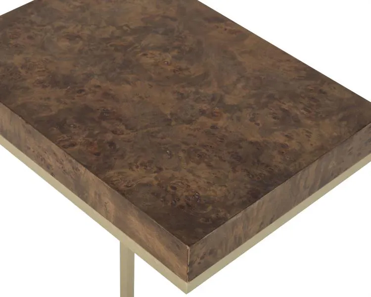 Century Furniture MN5890 Kiley Accent Table Century Furniture MN5890 Kiley Accent Table