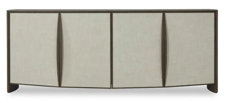 Century Furniture MN5894 Dumont Credenza Century Furniture MN5894 Dumont Credenza