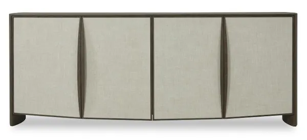 Century Furniture MN5894 Dumont Credenza Century Furniture MN5894 Dumont Credenza