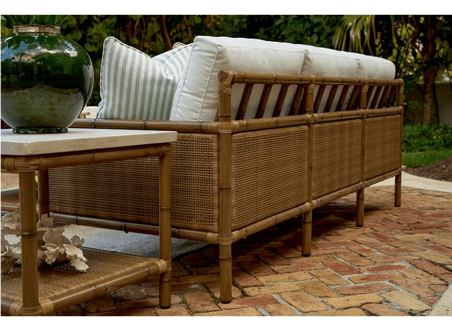 Lane Venture 220-03 Brooks Sofa Lane Venture 220-03 Brooks Sofa