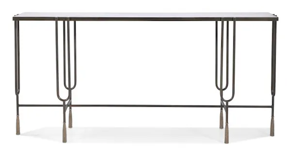 Century Furniture SF6132 Harmon Console Table Century Furniture SF6132 Harmon Console Table