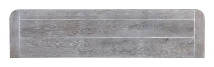 Century Furniture SF6158-G Open Sky Buffet - Grey Century Furniture SF6158-G Open Sky Buffet - Grey