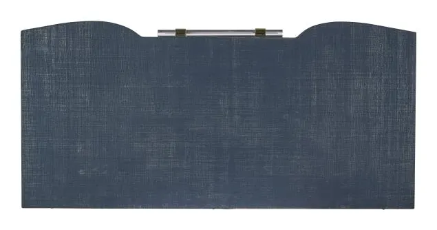 Century Furniture SF6169 Cora Drawer Chest Century Furniture SF6169 Cora Drawer Chest
