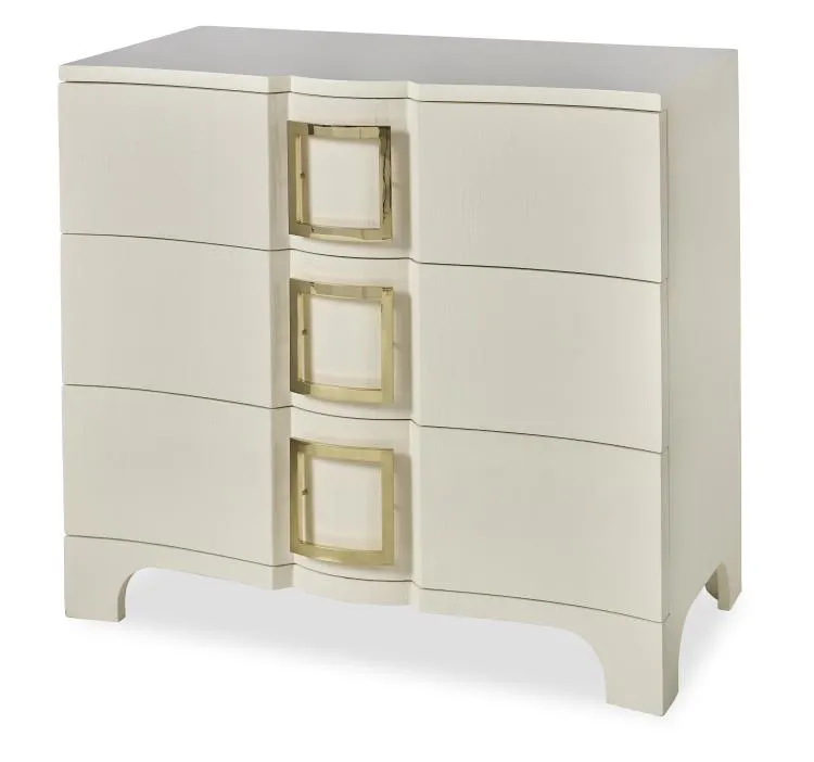 Century Furniture SF6170 Callie Drawer Chest