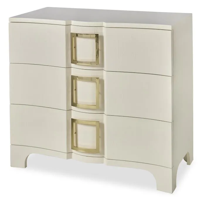 Century Furniture SF6170 Callie Drawer Chest Century Furniture SF6170 Callie Drawer Chest