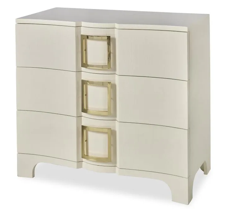Century Furniture SF6170 Callie Drawer Chest Century Furniture SF6170 Callie Drawer Chest