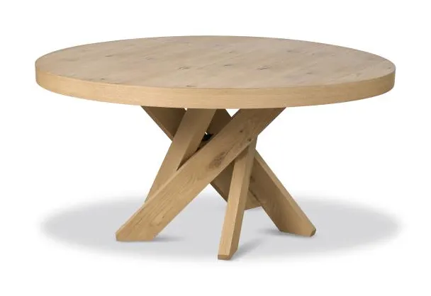 Century Furniture SF6171 Open Sky 60 inch Round Dining Table Century Furniture SF6171 Open Sky 60 inch Round Dining Table
