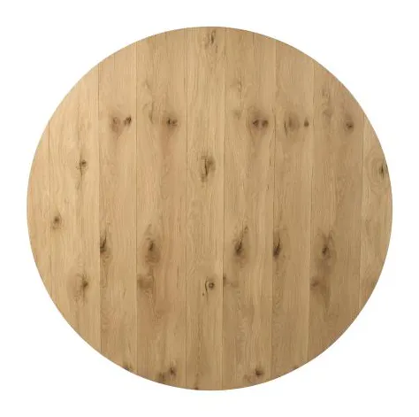 Century Furniture SF6171 Open Sky 60 inch Round Dining Table Century Furniture SF6171 Open Sky 60 inch Round Dining Table