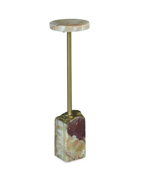 Century Furniture SF6182 Phoebe Spot Table