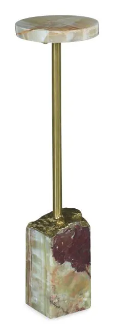 Century Furniture SF6182 Phoebe Spot Table Century Furniture SF6182 Phoebe Spot Table