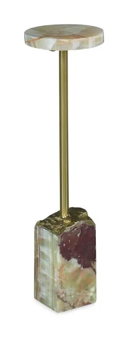 Century Furniture SF6182 Phoebe Spot Table Century Furniture SF6182 Phoebe Spot Table