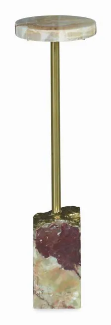 Century Furniture SF6182 Phoebe Spot Table Century Furniture SF6182 Phoebe Spot Table