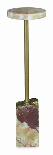 Century Furniture SF6182 Phoebe Spot Table Century Furniture SF6182 Phoebe Spot Table