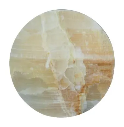 Century Furniture SF6182 Phoebe Spot Table Century Furniture SF6182 Phoebe Spot Table
