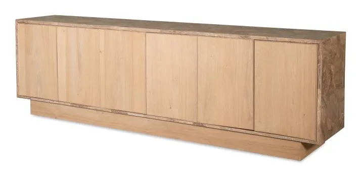 Century Furniture SF6187-1 Large Aidan Media Console Century Furniture SF6187-1 Large Aidan Media Console