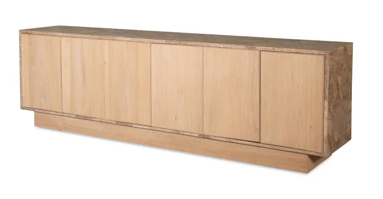 Century Furniture SF6187-1 Large Aidan Media Console Century Furniture SF6187-1 Large Aidan Media Console