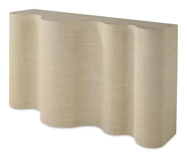 Century Furniture SF6194 Layton Console Table Century Furniture SF6194 Layton Console Table