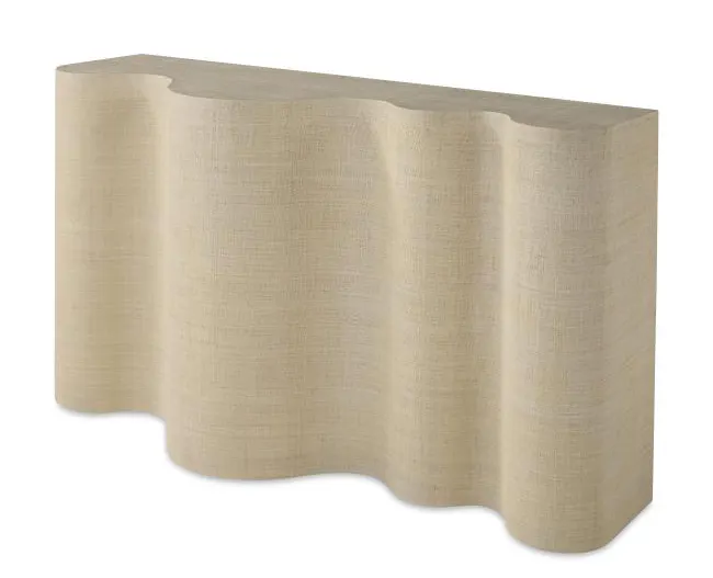 Century Furniture SF6194 Layton Console Table Century Furniture SF6194 Layton Console Table