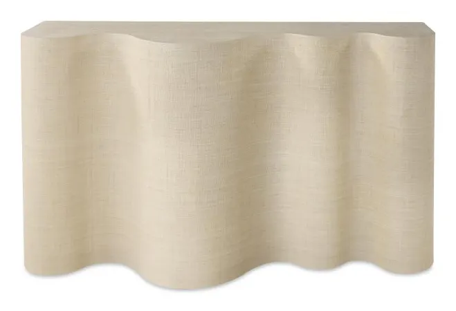 Century Furniture SF6194 Layton Console Table Century Furniture SF6194 Layton Console Table