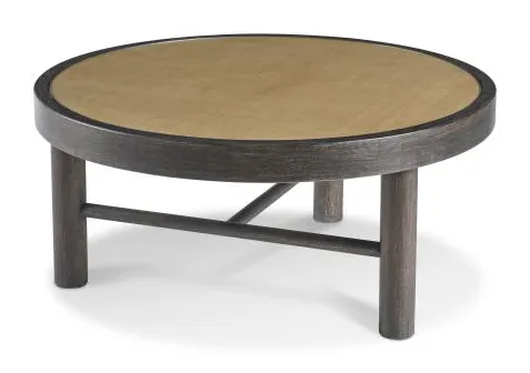 Century Furniture SF6199L Aster Cocktail Table - Large Century Furniture SF6199L Aster Cocktail Table - Large