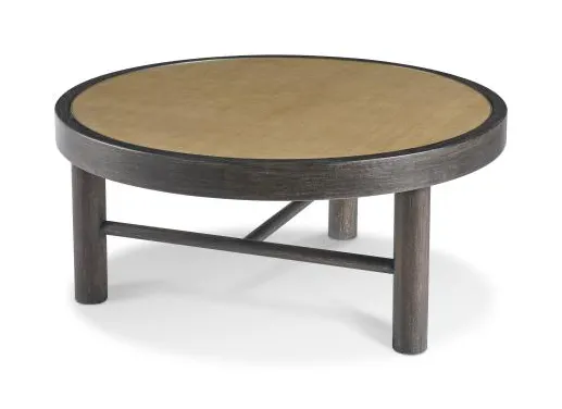 Century Furniture SF6199L Aster Cocktail Table - Large Century Furniture SF6199L Aster Cocktail Table - Large