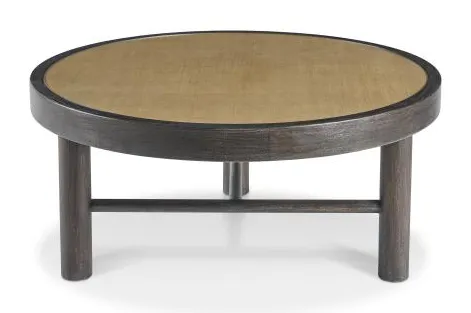 Century Furniture SF6199L Aster Cocktail Table - Large Century Furniture SF6199L Aster Cocktail Table - Large