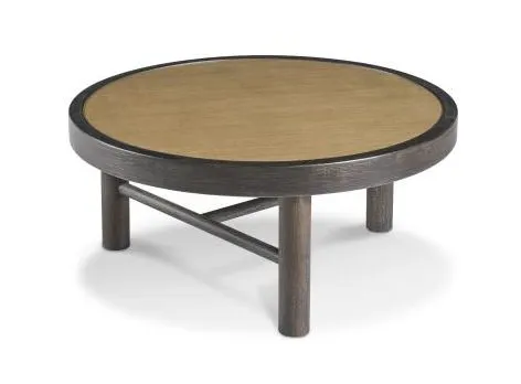 Century Furniture SF6199S Aster Cocktail Table – Small