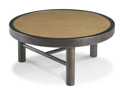 Century Furniture SF6199S Aster Cocktail Table - Small Century Furniture SF6199S Aster Cocktail Table - Small