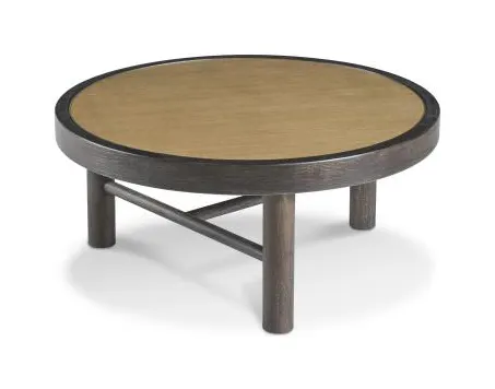 Century Furniture SF6199S Aster Cocktail Table - Small Century Furniture SF6199S Aster Cocktail Table - Small
