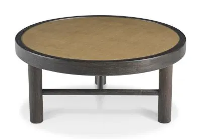Century Furniture SF6199S Aster Cocktail Table - Small Century Furniture SF6199S Aster Cocktail Table - Small