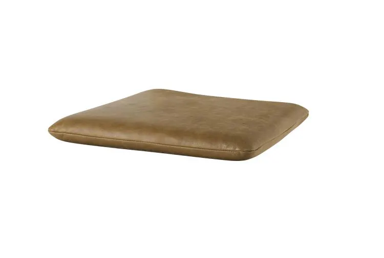 Century Furniture SF6207-PAD Dining Chair Seat Pad