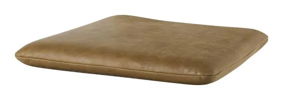 Century Furniture SF6207-PAD Dining Chair Seat Pad Century Furniture SF6207-PAD Dining Chair Seat Pad