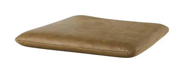 Century Furniture SF6207-PAD Dining Chair Seat Pad Century Furniture SF6207-PAD Dining Chair Seat Pad