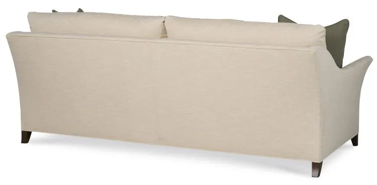 Century Furniture SIG2128-2 Jillian Sofa Century Furniture SIG2128-2 Jillian Sofa