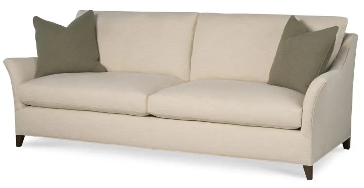 Century Furniture SIG2128-2 Jillian Sofa Century Furniture SIG2128-2 Jillian Sofa