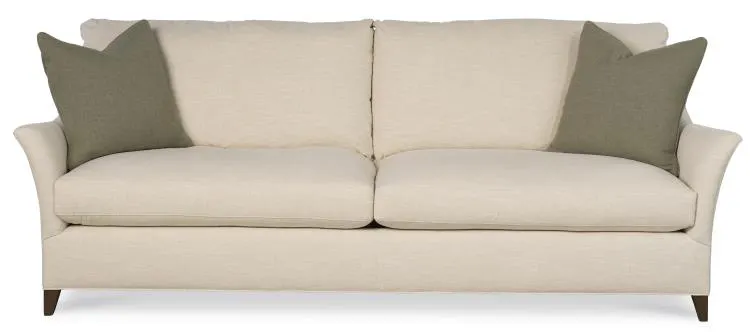 Century Furniture SIG2128-2 Jillian Sofa Century Furniture SIG2128-2 Jillian Sofa