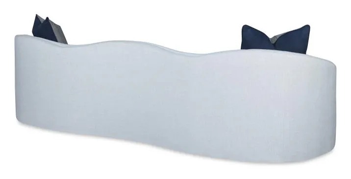 Century Furniture SIG2129-1 Winslow Sofa Century Furniture SIG2129-1 Winslow Sofa