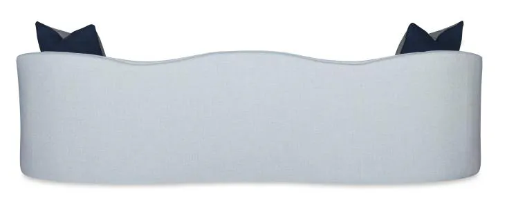 Century Furniture SIG2129-1 Winslow Sofa Century Furniture SIG2129-1 Winslow Sofa