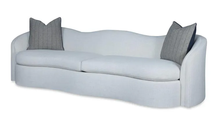 Century Furniture SIG2129-1 Winslow Sofa