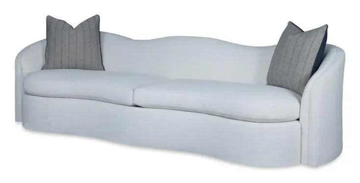 Century Furniture SIG2129-1 Winslow Sofa Century Furniture SIG2129-1 Winslow Sofa