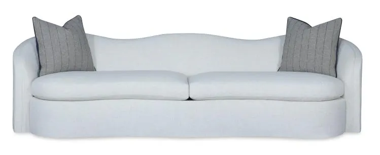 Century Furniture SIG2129-1 Winslow Sofa Century Furniture SIG2129-1 Winslow Sofa