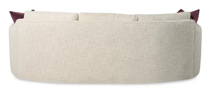 Century Furniture SIG2132-1 Freya Large Sofa Century Furniture SIG2132-1 Freya Large Sofa
