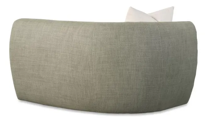 Century Furniture SIG2133-83 Paloma Laf Pod Chaise Century Furniture SIG2133-83 Paloma Laf Pod Chaise