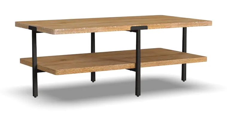 Flexsteel Furniture W1077-031 Millwork Rectangular Coffee Table Flexsteel Furniture W1077-031 Millwork Rectangular Coffee Table